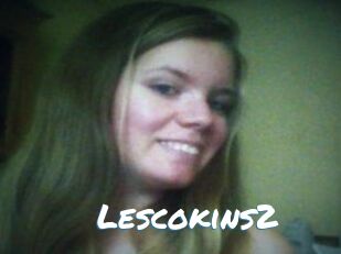 Lescokins2