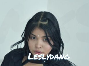 Leslydang