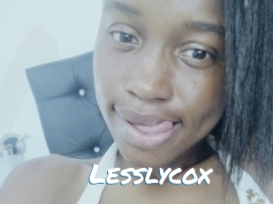 Lesslycox