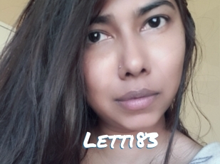 Letti83