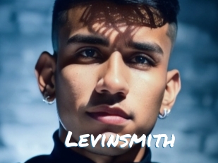 Levinsmith