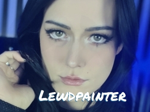 Lewdpainter