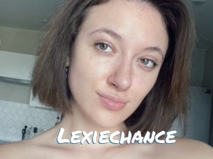 Lexiechance