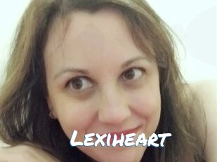 Lexiheart