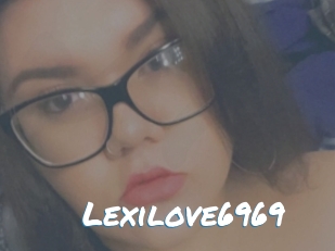 Lexilove6969