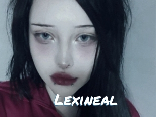 Lexineal