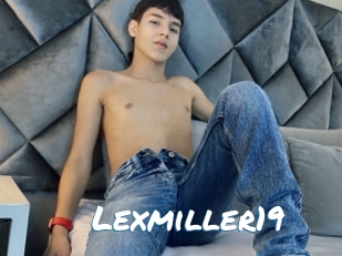 Lexmiller19