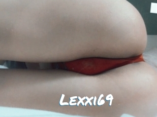 Lexxi69