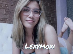 Lexymoxi