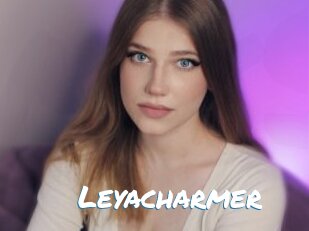 Leyacharmer