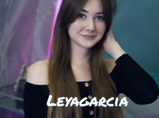 Leyagarcia