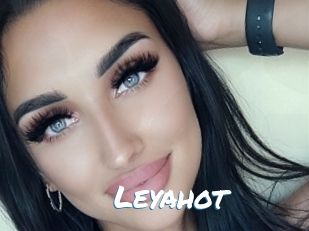 Leyahot