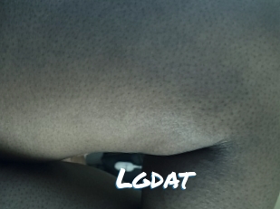 Lgdat