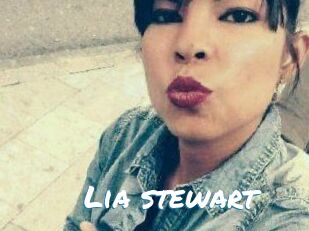 Lia_stewart