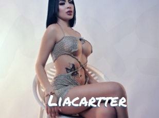 Liacartter