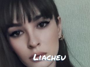 Liacheu