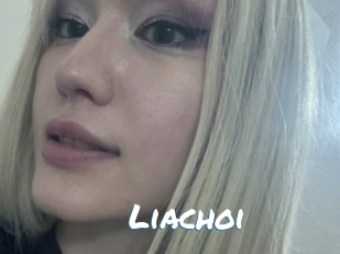 Liachoi