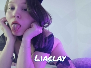 Liaclay