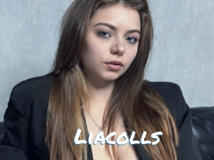 Liacolls
