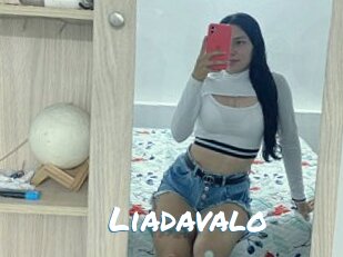 Liadavalo