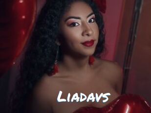 Liadavs