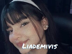 Liademivis