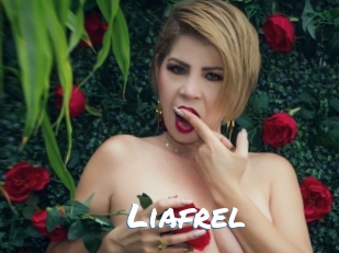 Liafrel