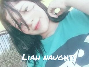 Liah_naughty