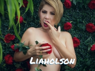 Liaholson