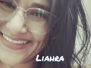 Liahra