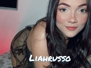 Liahrusso