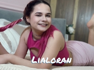 Lialoran