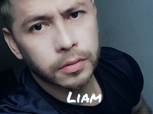 Liam