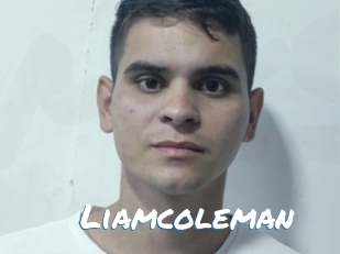 Liamcoleman