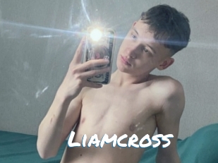 Liamcross