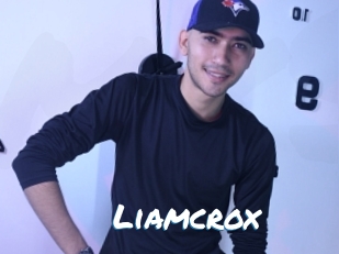 Liamcrox