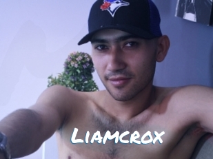 Liamcrox