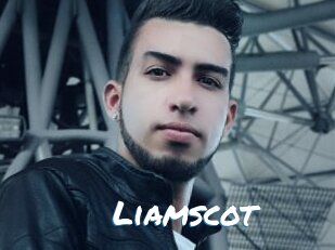 Liamscot