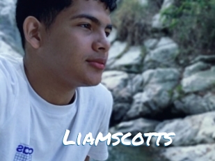 Liamscotts