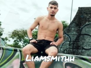 Liamsmithh