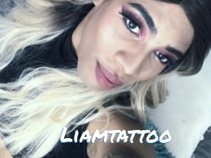 Liamtattoo