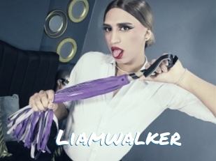 Liamwalker