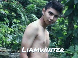 Liamwinter