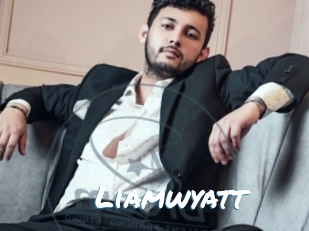 Liamwyatt