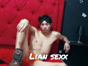 Lian_sexx