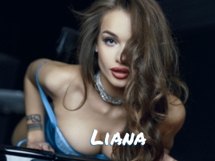 Liana