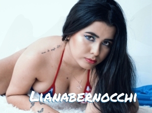 Lianabernocchi