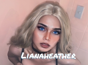 Lianaheather