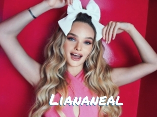 Liananeal