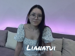 Lianatui